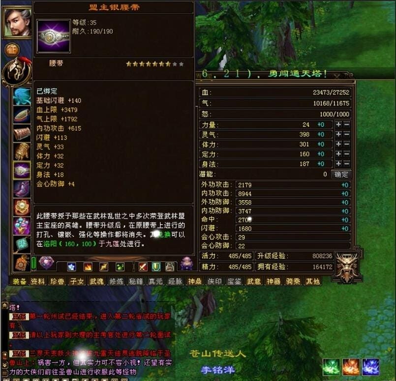01.jpg