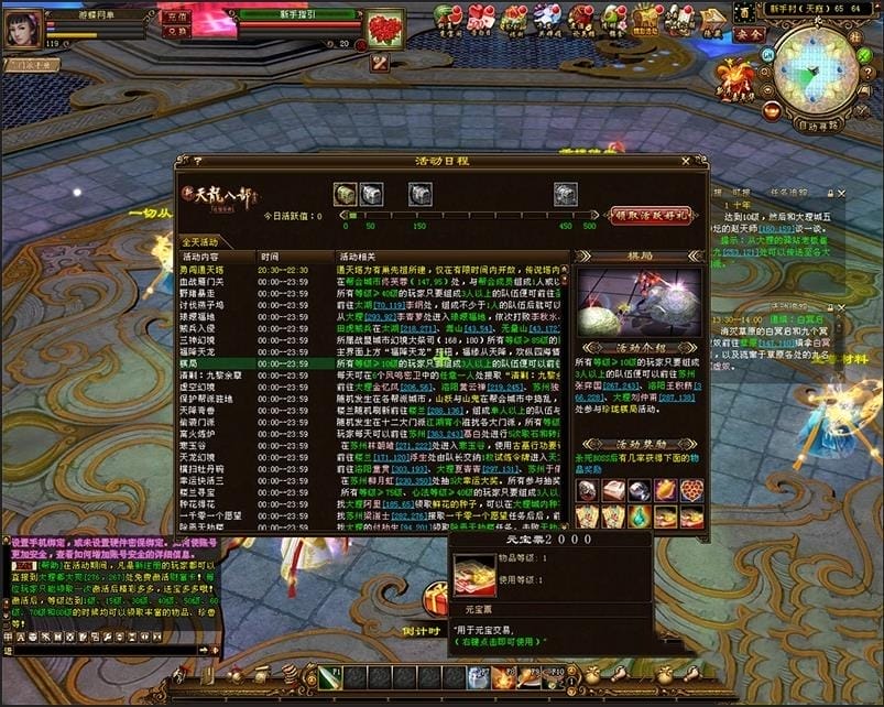 03.jpg